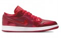 Jordan Air Jordan 1 Low SE "Pomegranate"