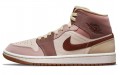 Jordan Air Jordan 1 mid se "neutral"