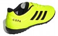 adidas Copa 19.4 Tf