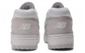 New Balance NB 550