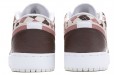 Jordan Air Jordan 1 Low GS