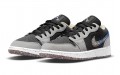 Jordan Air Jordan 1 Low SE