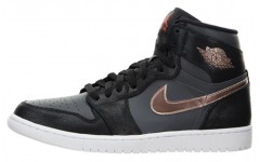 Jordan Air Jordan 1 Retro Bronze Medal