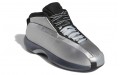 adidas Crazy 1