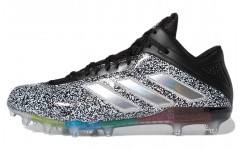 adidas Freak Ghost Football Cleats