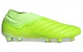 adidas Copa 20+ Fg