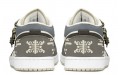 Jordan Air Jordan 1 Low