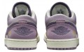 Jordan Air Jordan 1 "International Women's Day"