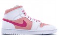 Jordan Air Jordan 1 Mid