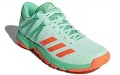 adidas Wucht P5