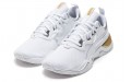 Puma Zone Xt Metal