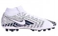 Nike Superfly 7 13 Academy MDS AG