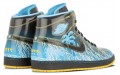 Jordan Air Jordan 1 Retro Doernbecher Mr. Boober