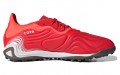 adidas Copa Sense.1 Tf