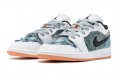 Jordan Air Jordan 1 Low GS