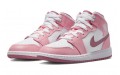 Jordan Air Jordan 1 Mid GS