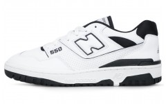 New Balance NB 550