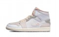 Jordan Air Jordan 1 Mid