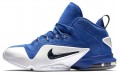 Nike Penny Zoom 6 Royal