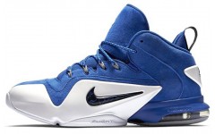 Nike Penny Zoom 6 Royal