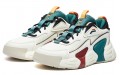 FILA Swarm