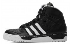 adidas originals Metro Attitude Xl