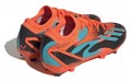 adidas X Speedportal MESSI.3 FG