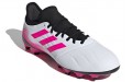 adidas Copa Sense.3 MG