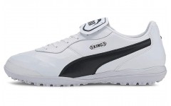 PUMA King TT