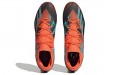 adidas X Speedportal MESSI.3 FG