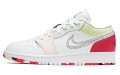 Jordan Air Jordan 1 low GS