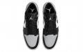 Jordan Air Jordan 1 low "shadow toe"