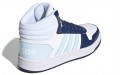 adidas neo Hoops 2.0 Mid