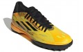 adidas X Speedflow Messi.3 Tf