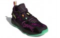 adidas Dame7 Extply GCA