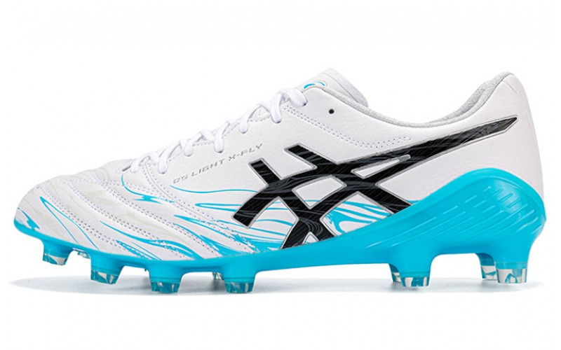 Asics LIGHT X-FLY 5 LIMITED HG AG