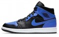 Jordan Air Jordan 1 Mid