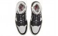 Jordan Air Jordan 1 elevate high