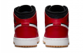 Jordan Air Jordan 1 Mid SE