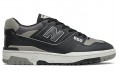 New Balance NB 550