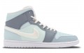 Jordan Air Jordan 1 Mid