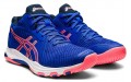 Asics Netburner Ballistic Ff Mt 2