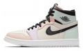 Jordan Air Jordan 1 High Zoom Air CMFT