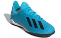 adidas X 19.3 Turf