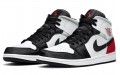 Jordan Air Jordan 1 mid se