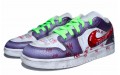 Jordan Air Jordan 1 Low "Joker" GS