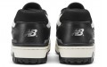 New Balance NB 550