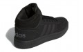 adidas neo Hoops 2.0 Mid