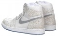 Jordan Air Jordan 1 Retro 30th Anniversary Laser