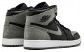 Jordan Air Jordan 1 Retro High Camo 3M Shadow